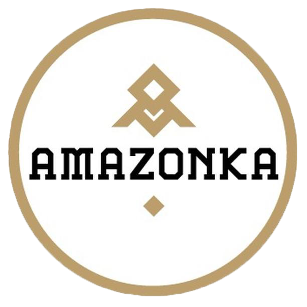 AMAZONKA